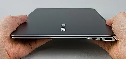 Slider 1